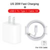 us-fast-charging