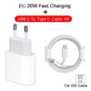 eu-fast-charging