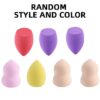 7-pack-cosmetic-egg-style-random-color