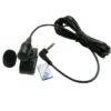 black-car-mounted-microphone