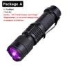 mini-uv-flashlight